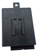 Modulo Conforto Central Alarme Volkswagen Pointer 1994 A 96