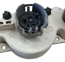 Comando  Ar Condicionado Ford Focus 2003 A 2008 Original