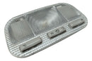 Luz De Teto  Peugeot 307 -2011 A 2016 Original 965226228