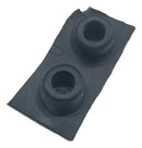 Batente Porta Dianteira Fiat Toro 2015 A 2020 7092789