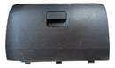 Tampa Porta Luvas Ford Fusion 2009 A 2012 54060t10 Original