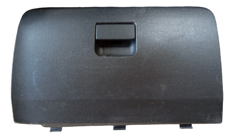 Tampa Porta Luvas Ford Fusion 2009 A 2012 54060t10 Original