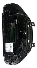 Painel De Instrumentos Bmw 550 535 X4