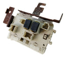 Caixa De Fusiveis Nissan Sentra 2009 A 2012 24236et000