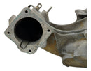 Coletor Admissão 1.0 8v Gm Celta Corsa 2002 A 2005 Original