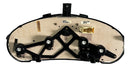 Painel De Instrumentos Peugeot 206 2001 A 2008 Original