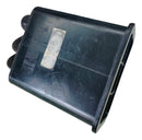 Filtro Canister Jac J2 1.4 2012 A 2014 1130400u8050 Original