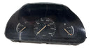Painel Instrumentos Vw Gol G2 95 A 00 377919033q Original