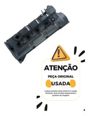 Tampa De Valvula Hyundai I30 Tucson 2.0 16v 2241123100