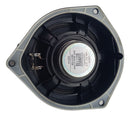 Alto Falante Porta Traseira 5 Polegadas Fiat Original