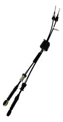 Cabo Marcha Trambulador Gm Onix 2020 2023 Original 24591690