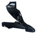 Reforço Lateral Esquerdo Fiat Nova Strada 2020 A 26 52126384