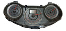 Painel De Intrumentos Honda City 2010 A 2013 78100tm6m210