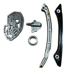 Kit Corrente Do Comando Ford Bronco Maverick 2.0 2023 A 2026
