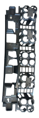 Absorvedor Impacto Traseiro Ford Ka 2014 A 2018 Original