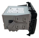 Radio Multimidia Honda Hvr 2015 A 2021 Cvrhv9s0cz Original