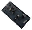 Modulo Rele Limpador De Parabrisa Vw Golf Audi A3 1999 2004