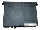 Modulo Bsi Peugeot 206 C3 1.0 16v 2003 A 2010 9626460880