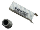Conexão Filtro Óleo Ducato 2006 A 2016 504086902 2.3 16v
