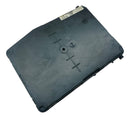 Modulo Bsi Renault Megane 2.0 16v 2007 A 2013 8200724405