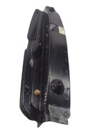 Painel Frontal Superior Citroen Xsara Picasso 2001 A 2007