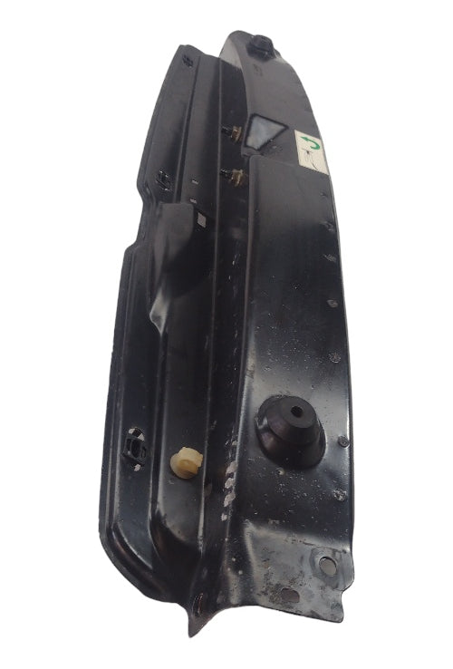 Painel Frontal Superior Citroen Xsara Picasso 2001 A 2007