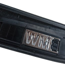 Soleira Porta Traseira Esquerda Bmw 320i 2008 A 2012 Origina