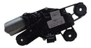 Motor Limpador Traseiro Ford Ecosport Original Usado 14 A 16