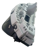 Painel De Instrumentos Mercedes Classe A 95 A 05 09052680091