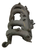 Coletor Admissão Fiat Linea 2008/10 Original 55224792