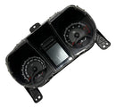 Painel Instrumentos S10 Ltz 2.4 Diesel 2012 A 2016 94766392