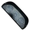 Painel De Instrumento 180 Km/h Fiat Uno 1996 A 1999