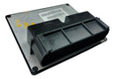 Módulo Conforto Freio Chrysler Grand Caravan 1997 A 1998