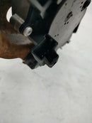Motor Limpador Traseiro Ford New Fiesta 2015/19 0390201252