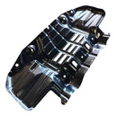Protetor De Carter Primario Toyota Hilux Sw4 2016 A 2025