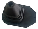 Coifa Guarda Pó  Da Alavanca De Cambio Chevrolet S10 12 A 17