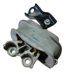 Coxim Motor Direito Tiggo7 Sport 1.5 2019 2026 206000229aa