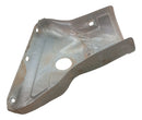 Isolador Coletor Escape Fiat Idea Palio Strada 55224462 Orig