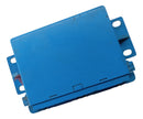 Modulo Conforto Ford Escort Verona 1993 A 1996 88au10k910