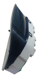 Painel De Instrumentos Fiat Palio Siena 6062240010e 97 A 01