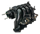 Coletor Admissão Citroen C4 1.6 2007 A 2013 9660173180