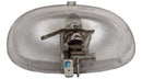 Lanterna Luz De Teto Ford Ka 2008 A 2016  8s6513776aa Origin