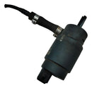 Bomba Partida Frio Renault Sandero 2011 A 2014 8200425718