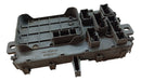Caixa De Fusiveis Honda Civic 1992 A 1995 38600sr3a130m1