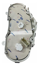 Painel Instrumentos Velocímetro  C3 Aircross  9677120480