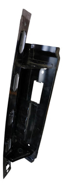 Travessa Interna Central Fiat Fiorino 2011 A 2021 51956204