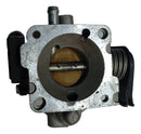 Corpo De Borboleta Tbi Chevrolet Celta 2003 A 2008 Original