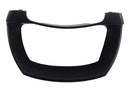 Moldura Do Painel De Instrumento Ford Ka 2007 A 2013 Origina