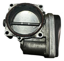 Corpo Borboleta Tbi Bmw X5 408238426002 13547506627