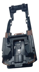 Moldura Console Central Honda Hr-v 83430-t7t-m010-25 16 A 21